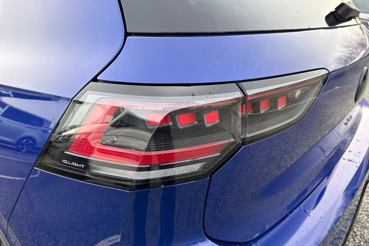 Used Volkswagen Golf 2026 for sale - 77421618: Photo 29