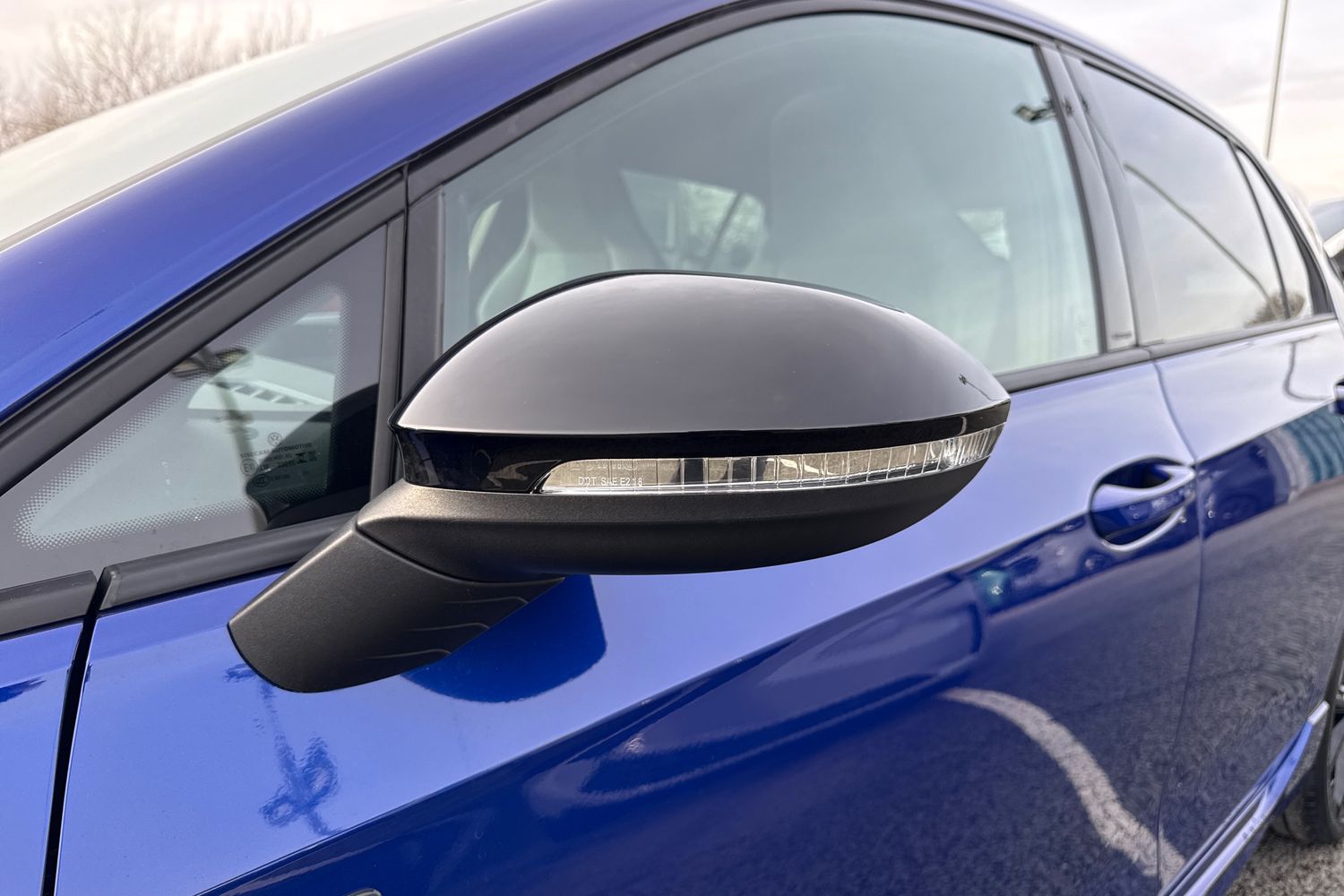 Used Volkswagen Golf 2026 for sale - 77421618: Photo 31