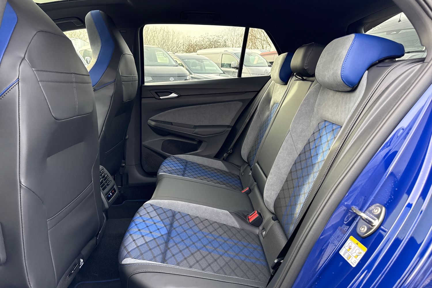 Used Volkswagen Golf 2026 for sale - 77421618: Photo 32