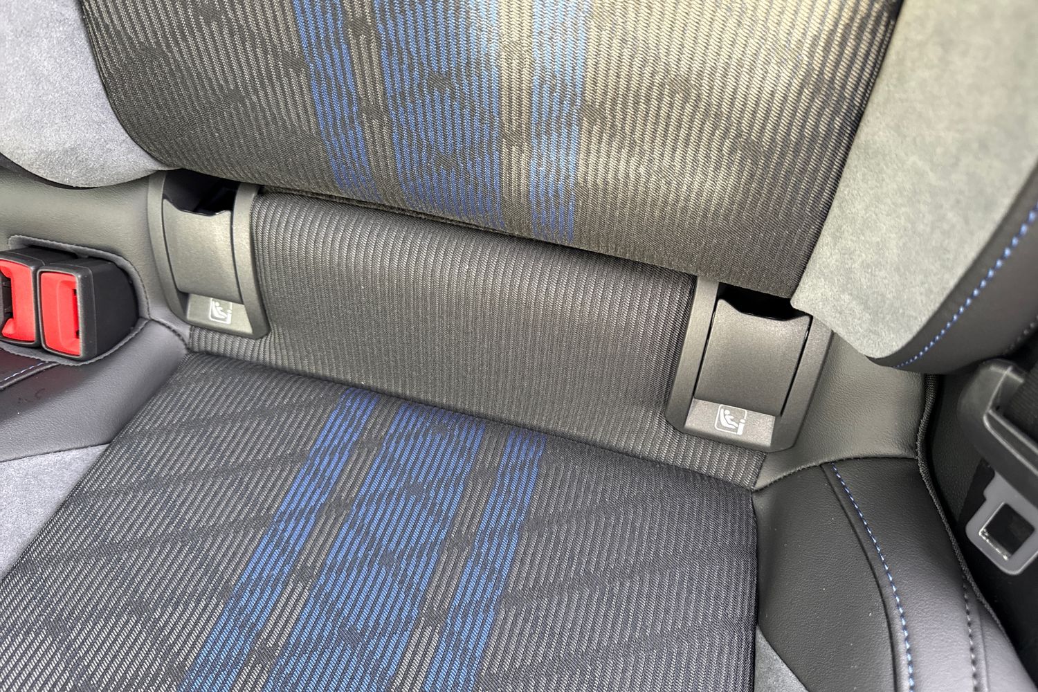 Used Volkswagen Golf 2026 for sale - 77421618: Photo 33