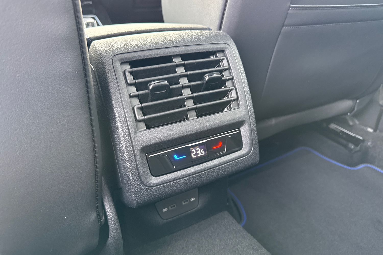 Used Volkswagen Golf 2026 for sale - 77421618: Photo 34