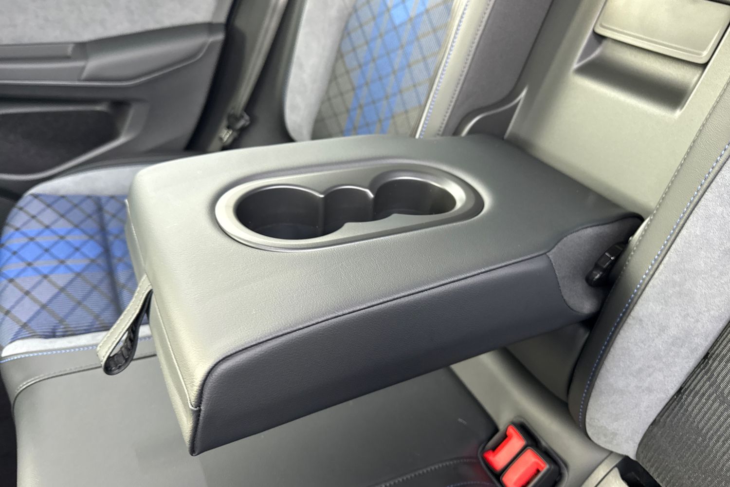 Used Volkswagen Golf 2026 for sale - 77421618: Photo 35