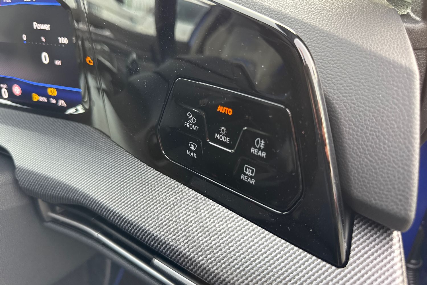 Used Volkswagen Golf 2026 for sale - 77421618: Photo 36