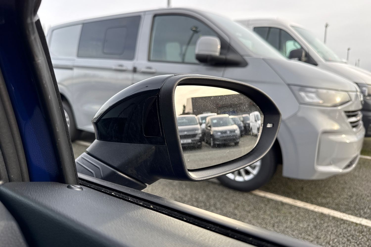 Used Volkswagen Golf 2026 for sale - 77421618: Photo 37