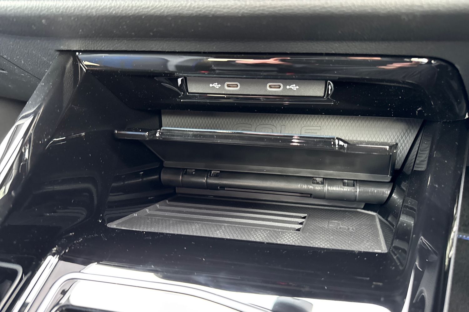 Used Volkswagen Golf 2026 for sale - 77421618: Photo 38