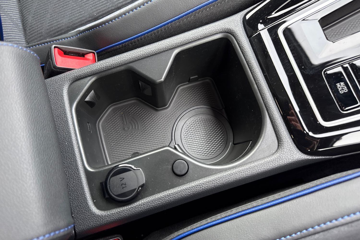 Used Volkswagen Golf 2026 for sale - 77421618: Photo 39