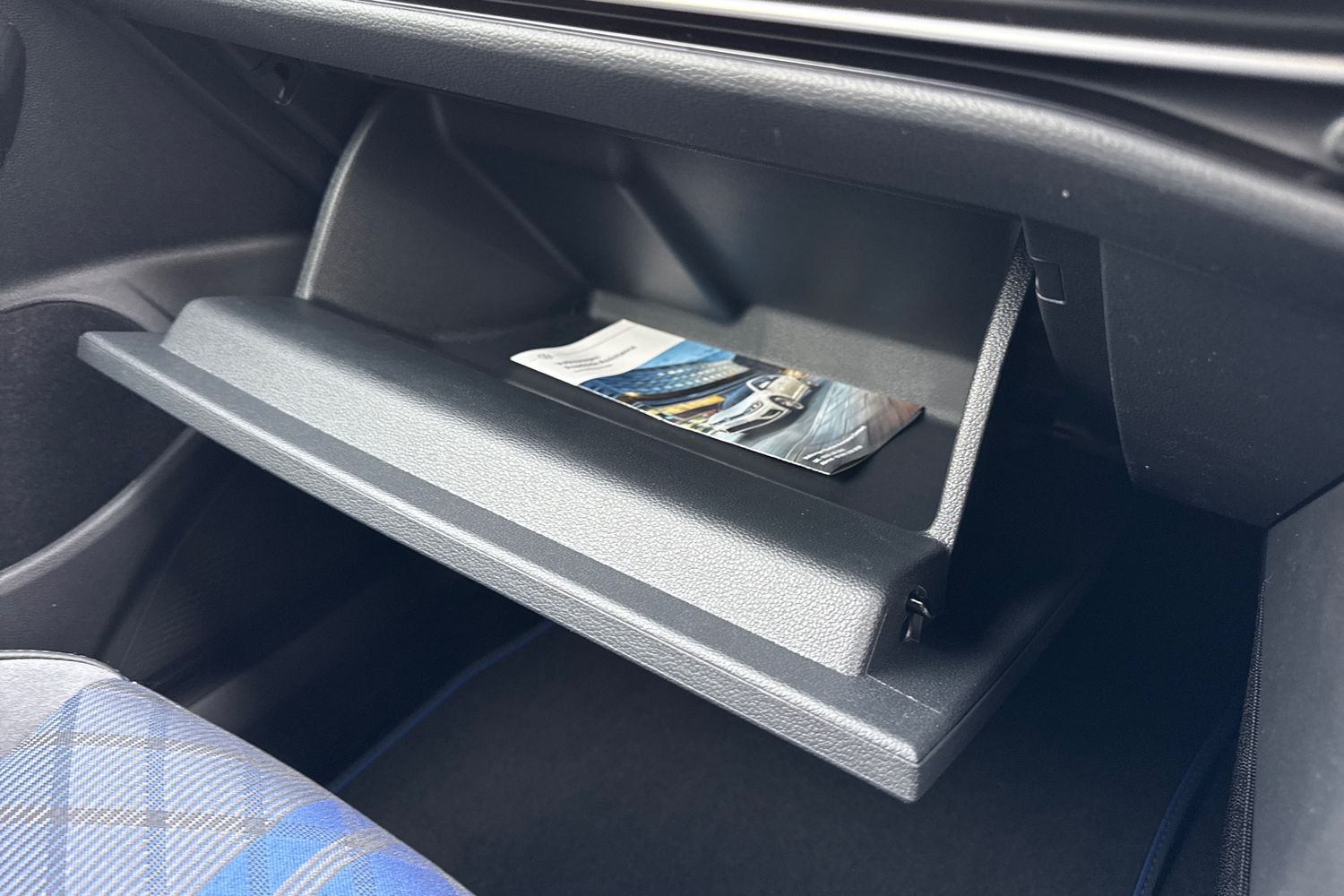 Used Volkswagen Golf 2026 for sale - 77421618: Photo 41