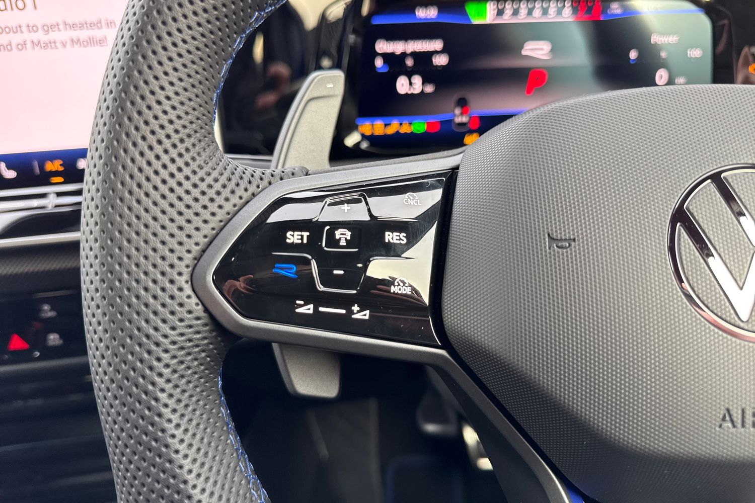 Used Volkswagen Golf 2026 for sale - 77421618: Photo 42