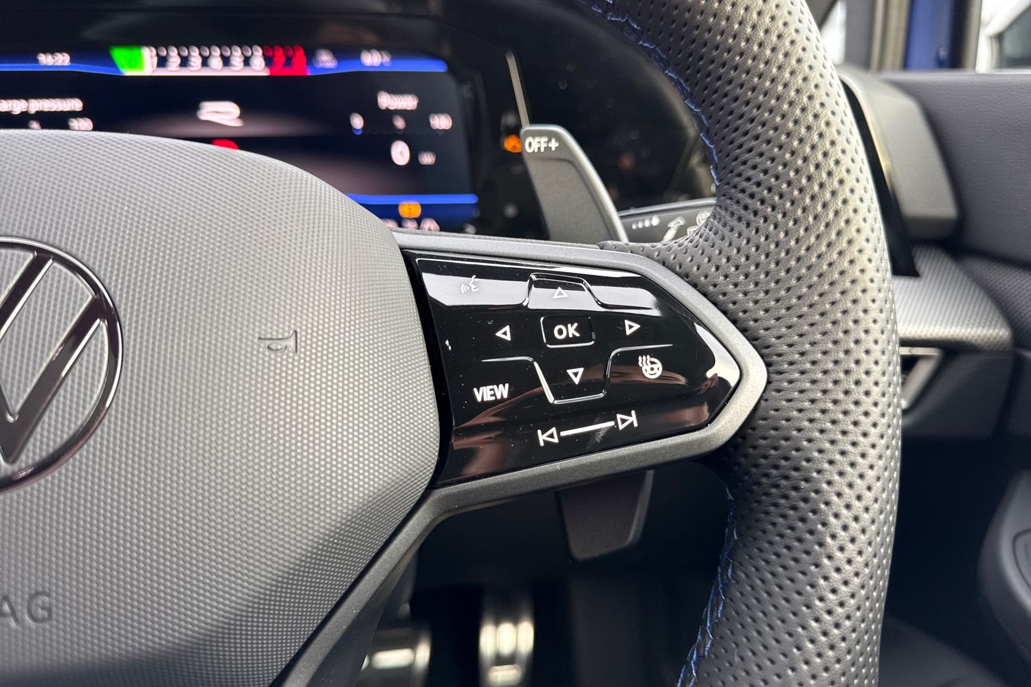 Used Volkswagen Golf 2026 for sale - 77421618: Photo 43