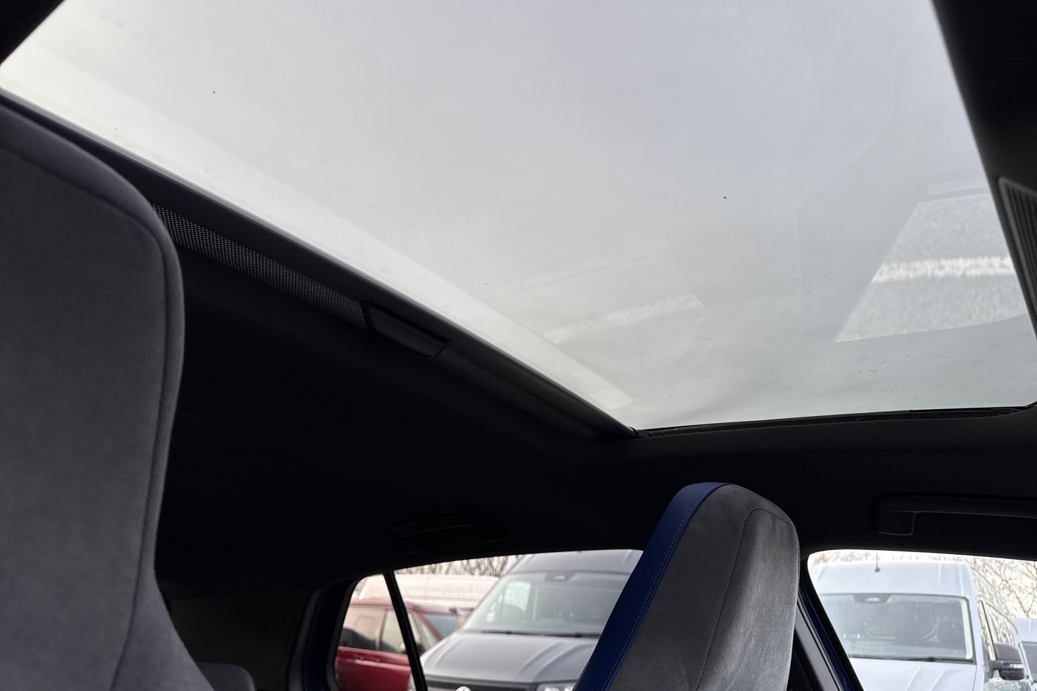 Used Volkswagen Golf 2026 for sale - 77421618: Photo 44