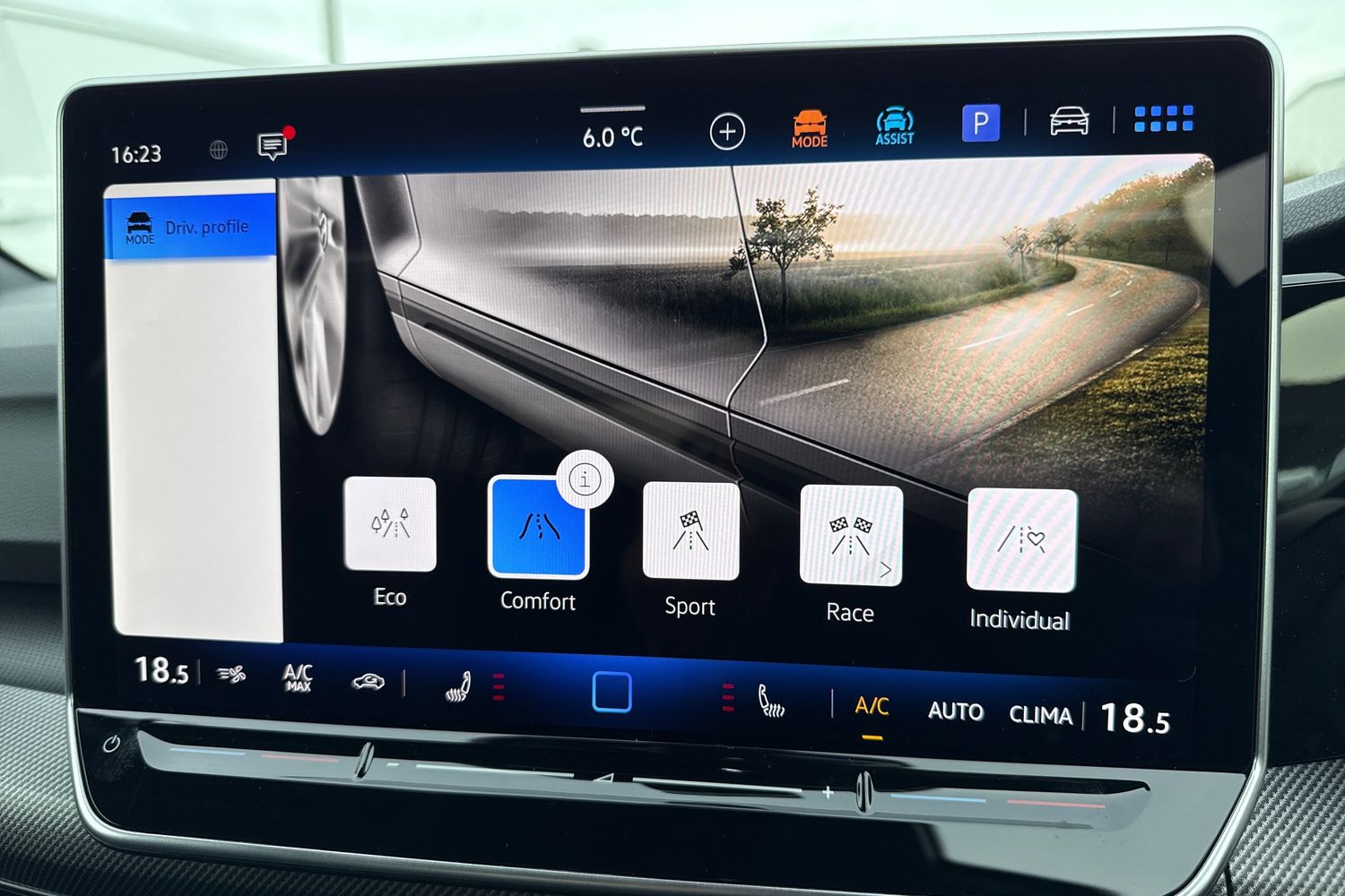 Used Volkswagen Golf 2026 for sale - 77421618: Photo 46