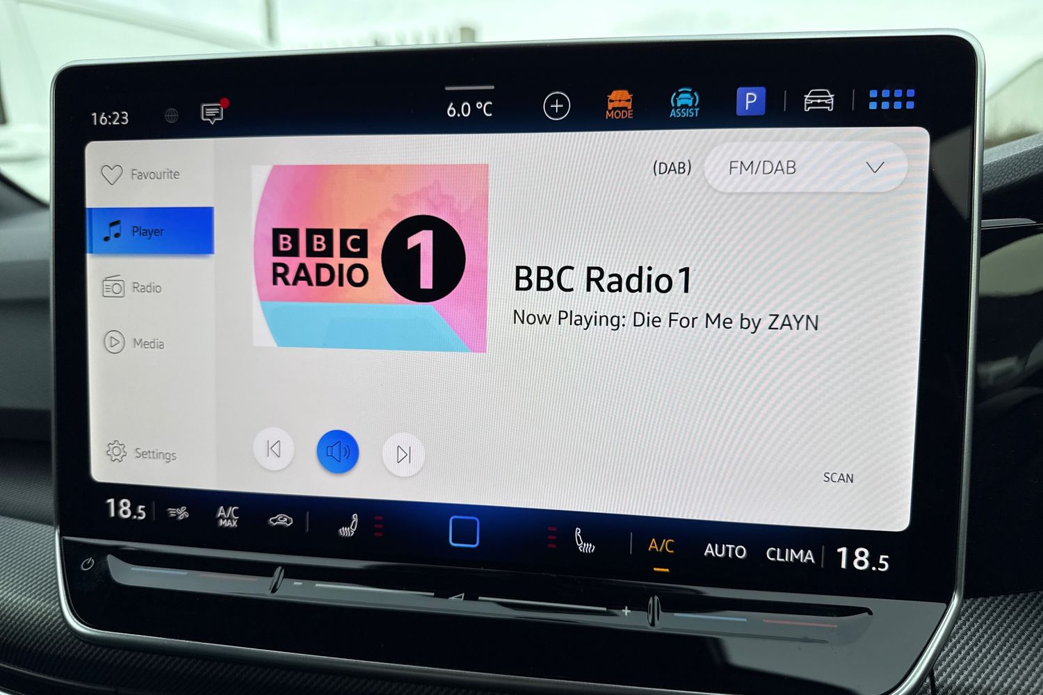 Used Volkswagen Golf 2026 for sale - 77421618: Photo 48