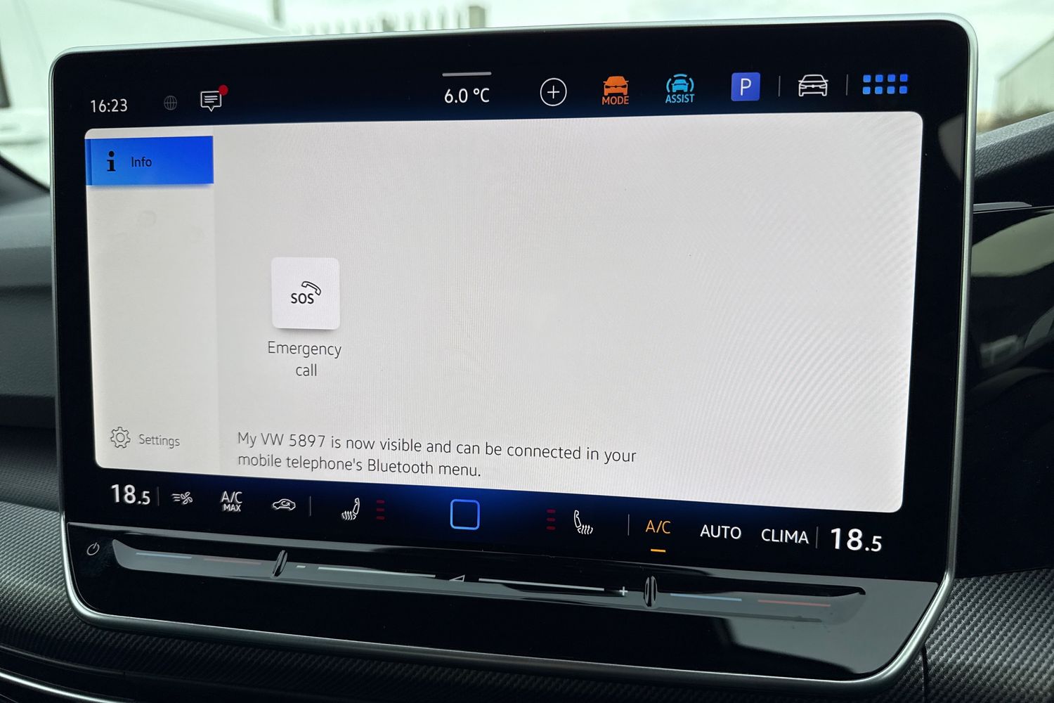 Used Volkswagen Golf 2026 for sale - 77421618: Photo 49