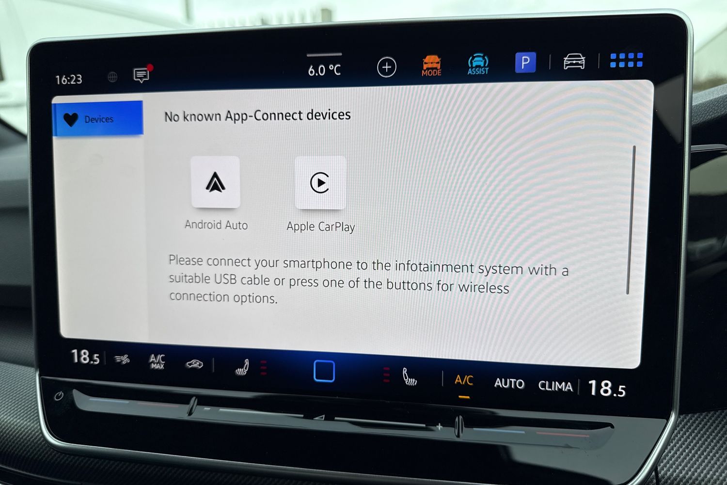 Used Volkswagen Golf 2026 for sale - 77421618: Photo 50