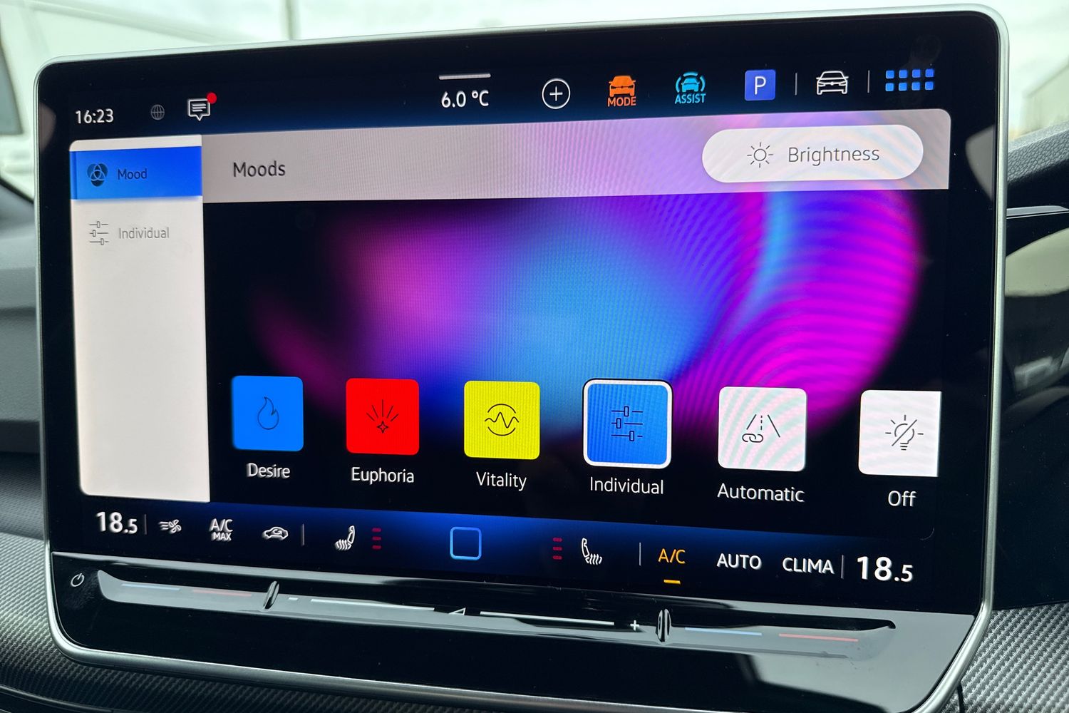 Used Volkswagen Golf 2026 for sale - 77421618: Photo 52