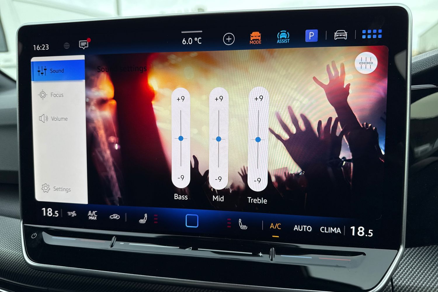 Used Volkswagen Golf 2026 for sale - 77421618: Photo 53