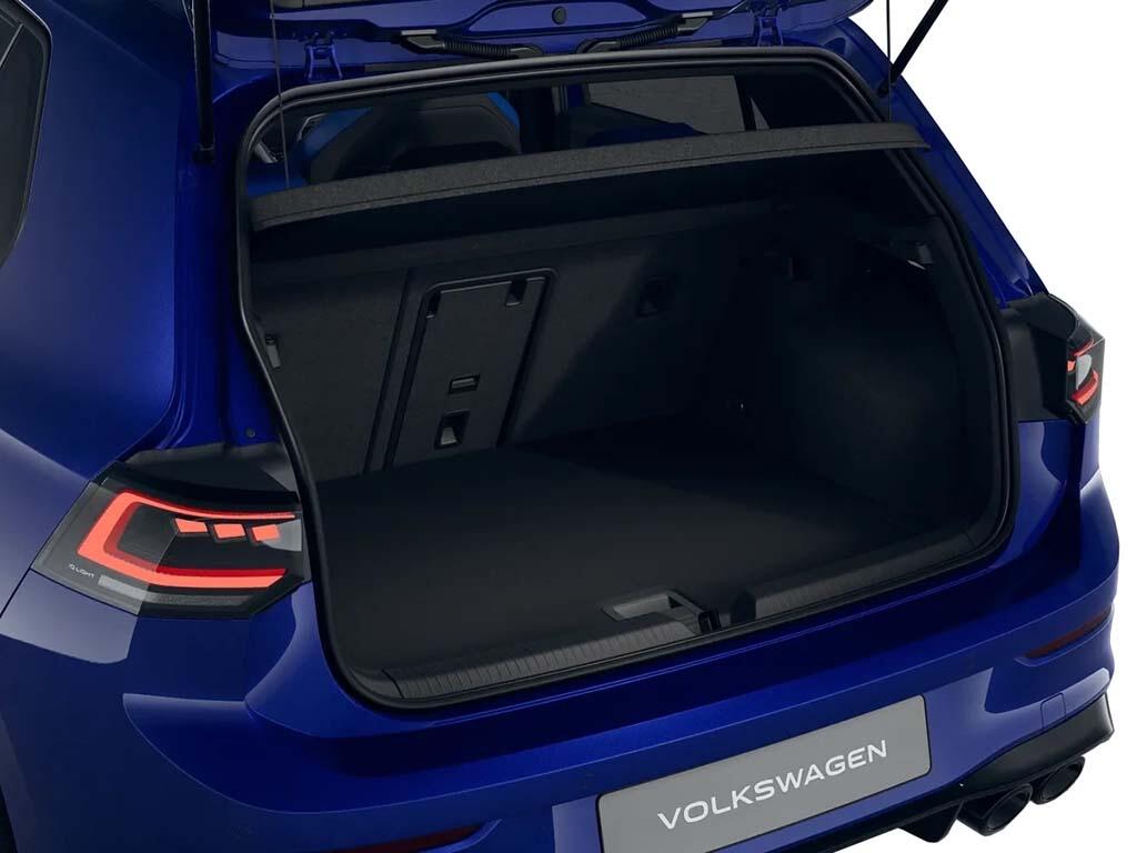 Used Volkswagen Golf 2026 for sale - 77421618: Photo 8