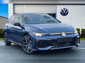 Used Volkswagen Golf 2026 for sale - 78422084: Photo