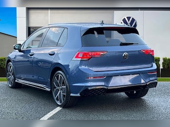 Used Volkswagen Golf 2026 for sale - 78422084: Photo