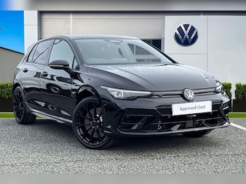 Used Volkswagen Golf 2026 for sale - 79503344: Photo