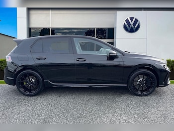 Used Volkswagen Golf 2026 for sale - 79503344: Photo
