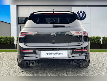 Used Volkswagen Golf 2026 for sale - 79503344: Photo