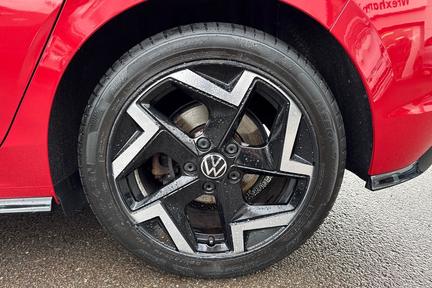 Used Volkswagen Golf 2024 for sale - 77527266: Photo 11