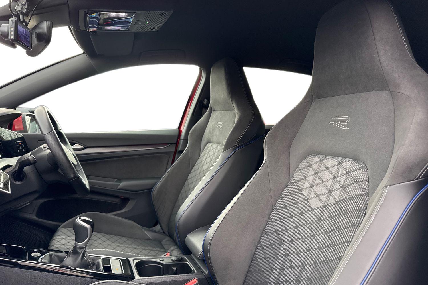 Used Volkswagen Golf 2024 for sale - 77527266: Photo 16