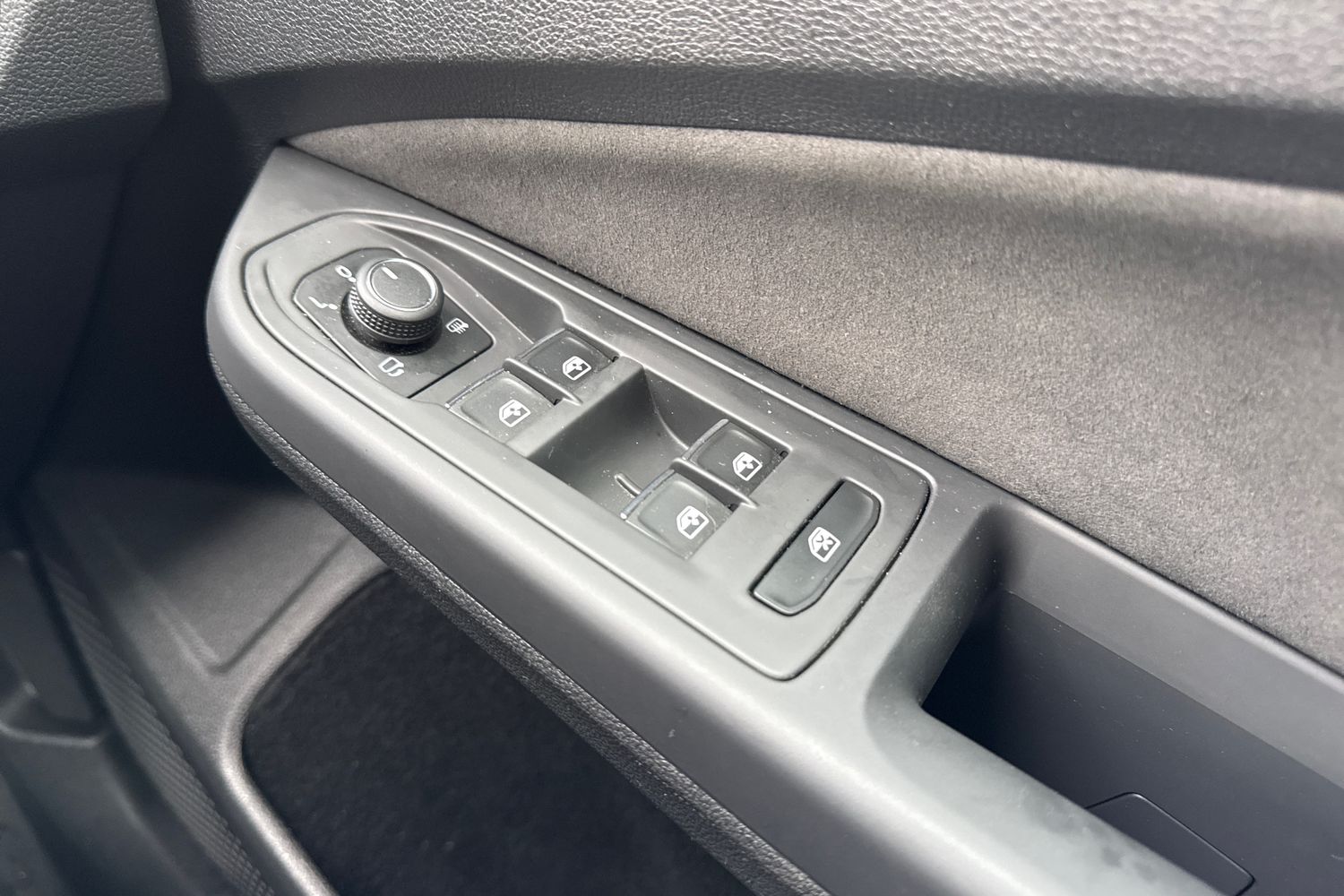 Used Volkswagen Golf 2024 for sale - 77527266: Photo 21