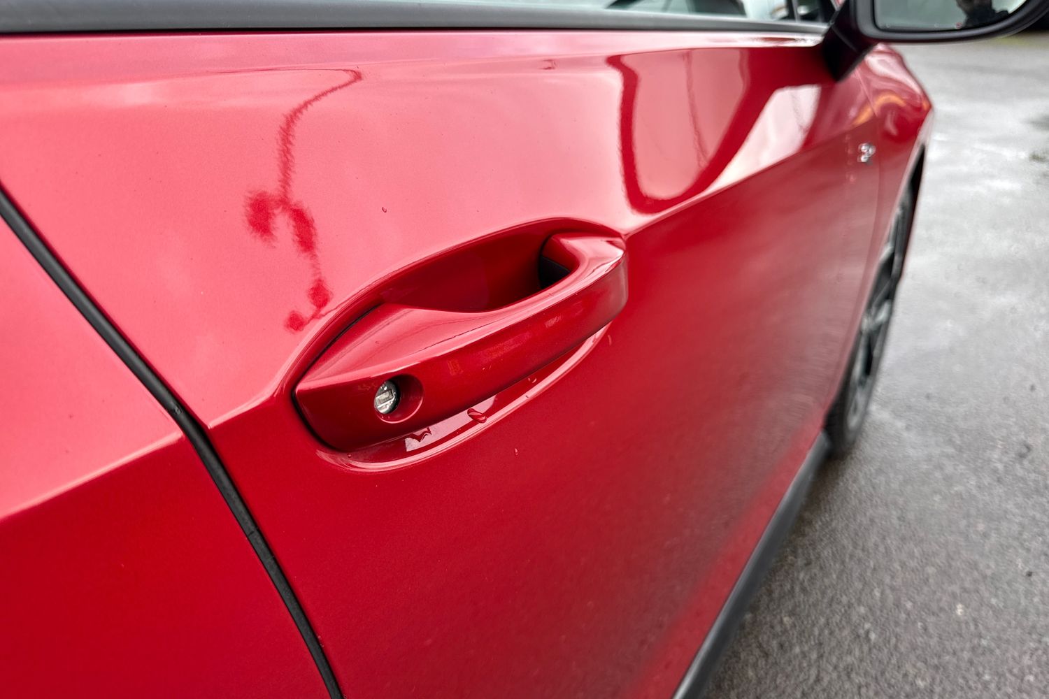 Used Volkswagen Golf 2024 for sale - 77527266: Photo 27