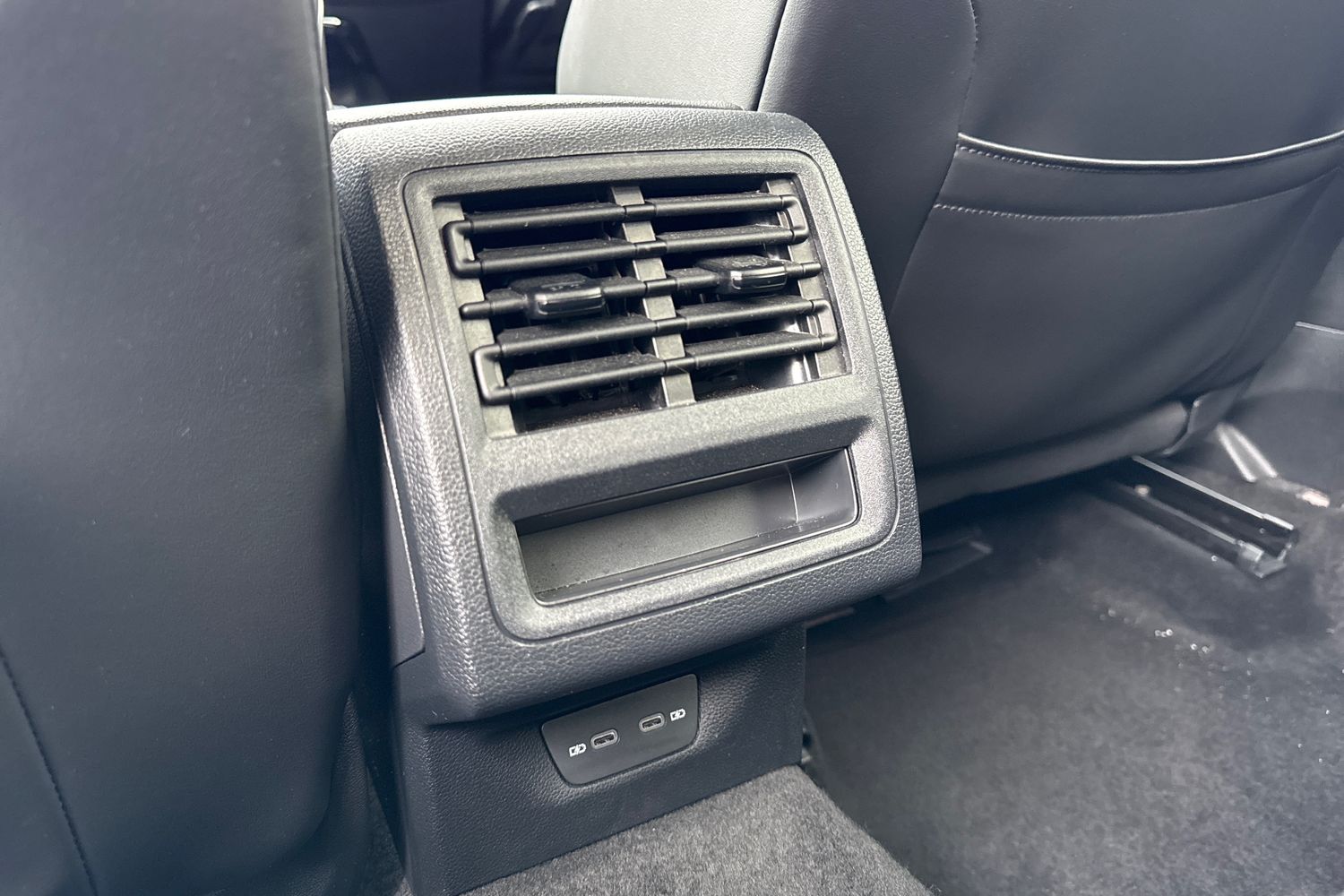 Used Volkswagen Golf 2024 for sale - 77527266: Photo 35