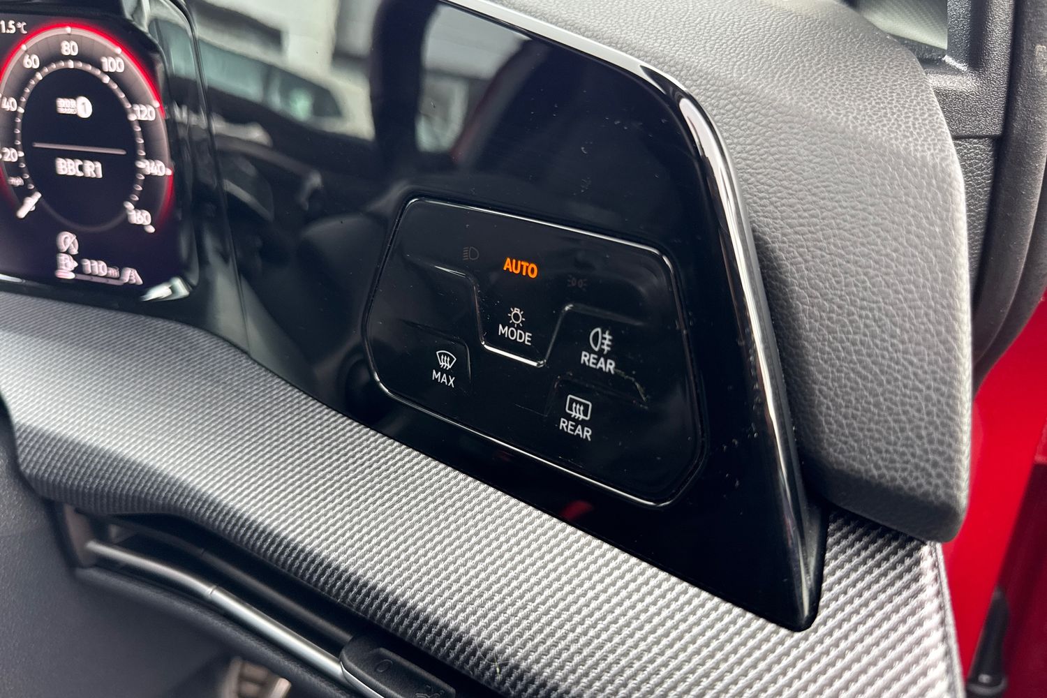 Used Volkswagen Golf 2024 for sale - 77527266: Photo 36