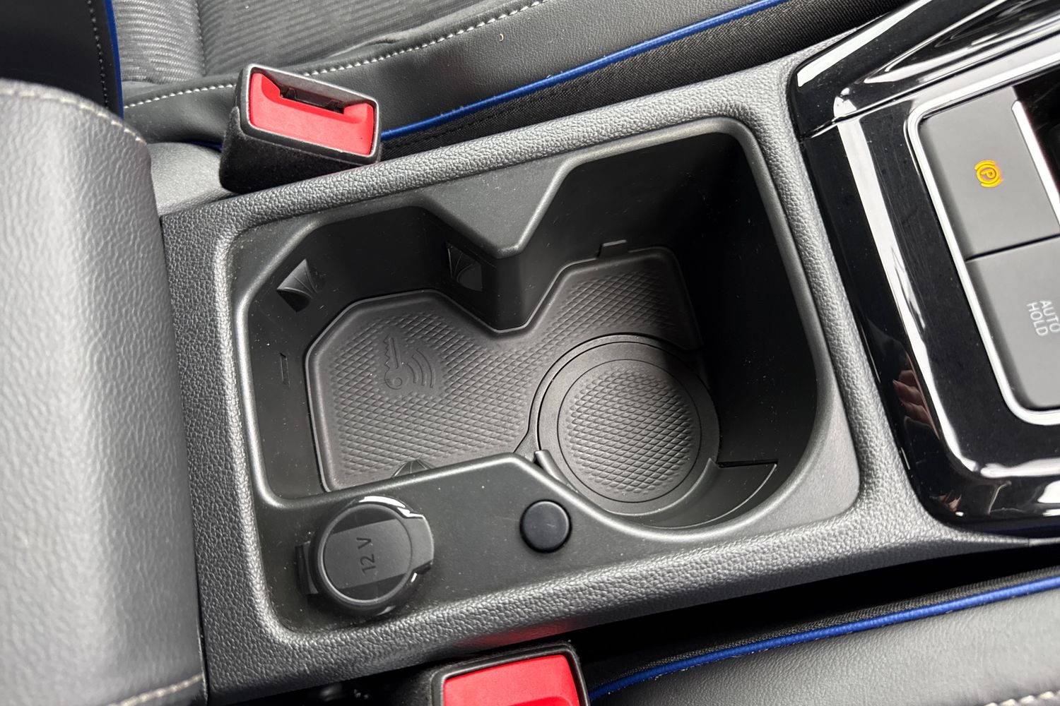 Used Volkswagen Golf 2024 for sale - 77527266: Photo 39