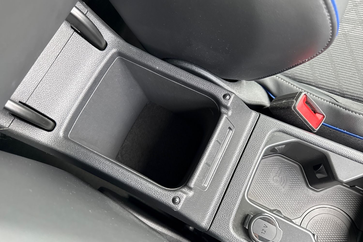 Used Volkswagen Golf 2024 for sale - 77527266: Photo 40