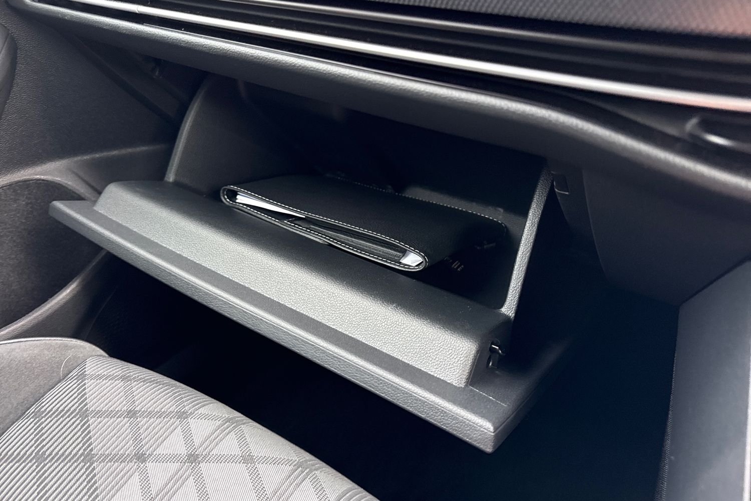 Used Volkswagen Golf 2024 for sale - 77527266: Photo 41