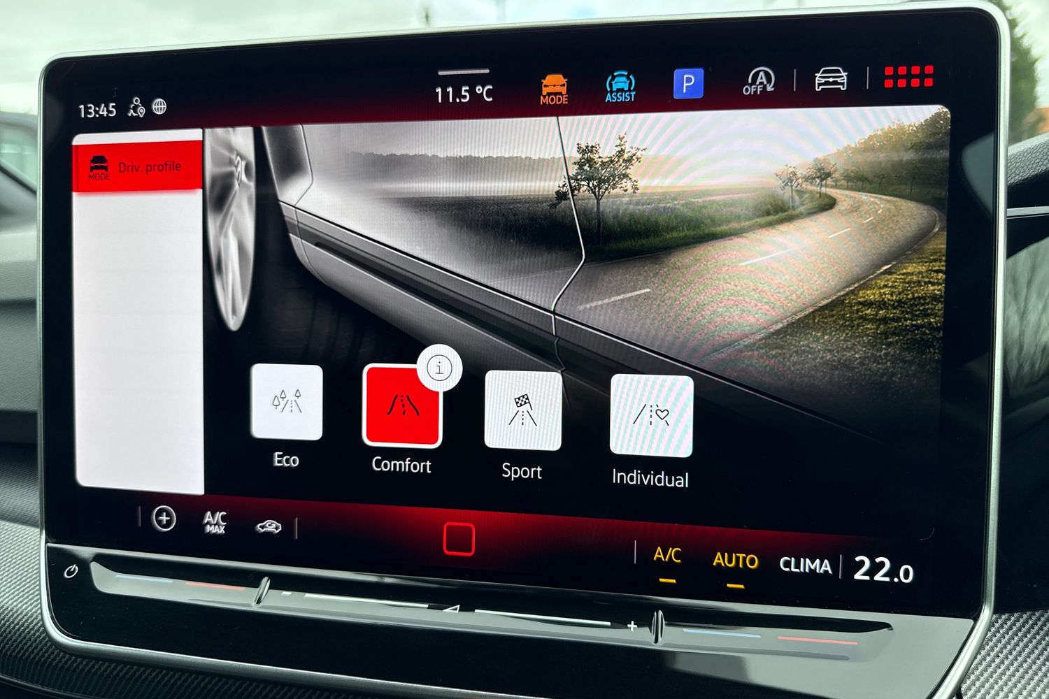 Used Volkswagen Golf 2024 for sale - 77527266: Photo 47