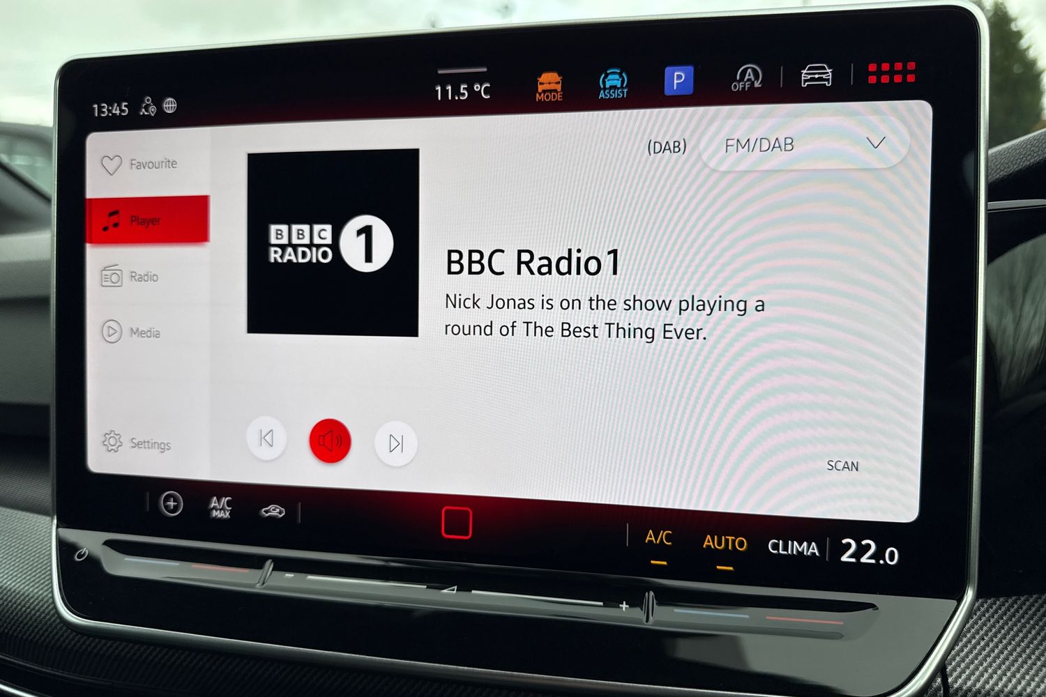 Used Volkswagen Golf 2024 for sale - 77527266: Photo 48