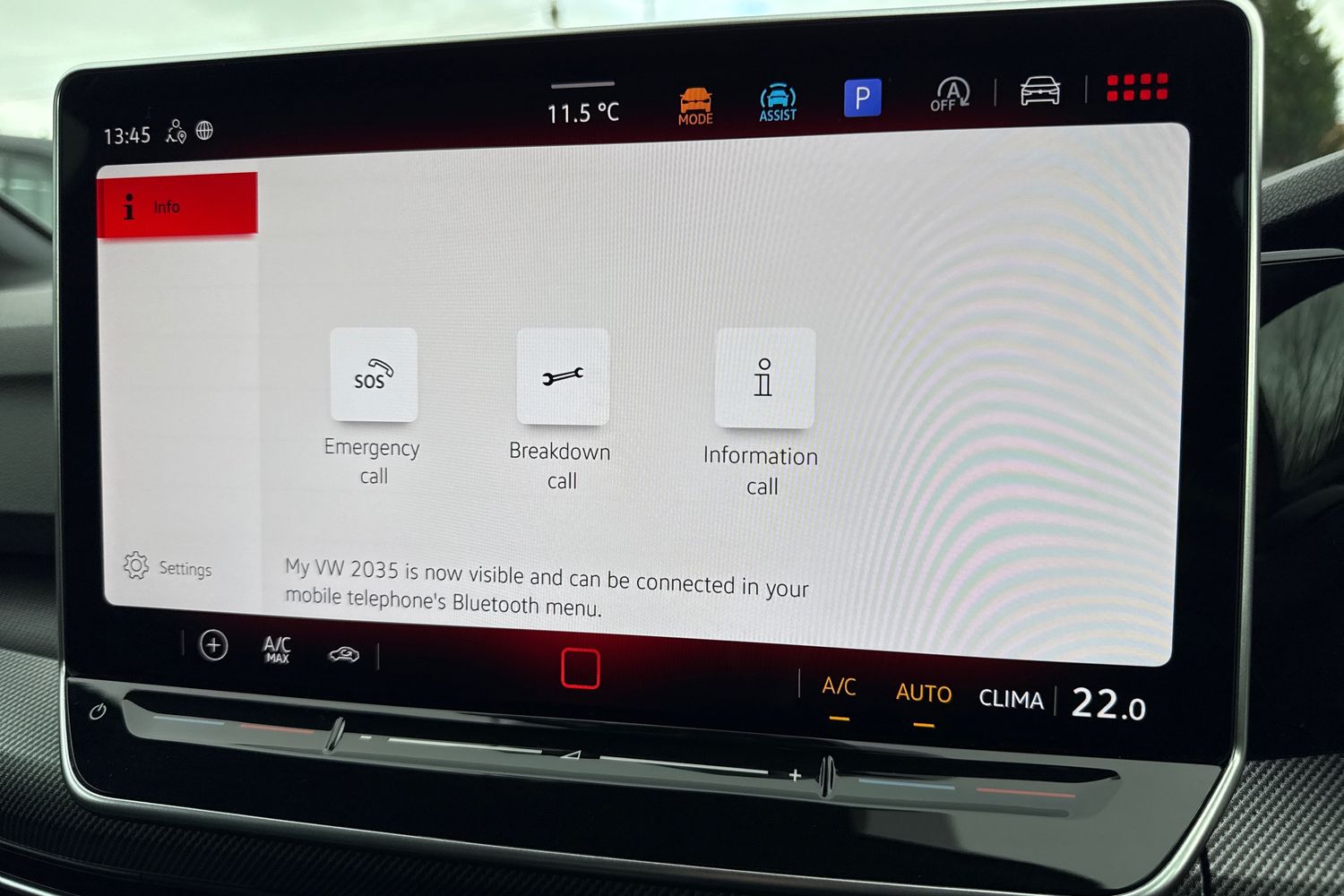 Used Volkswagen Golf 2024 for sale - 77527266: Photo 49