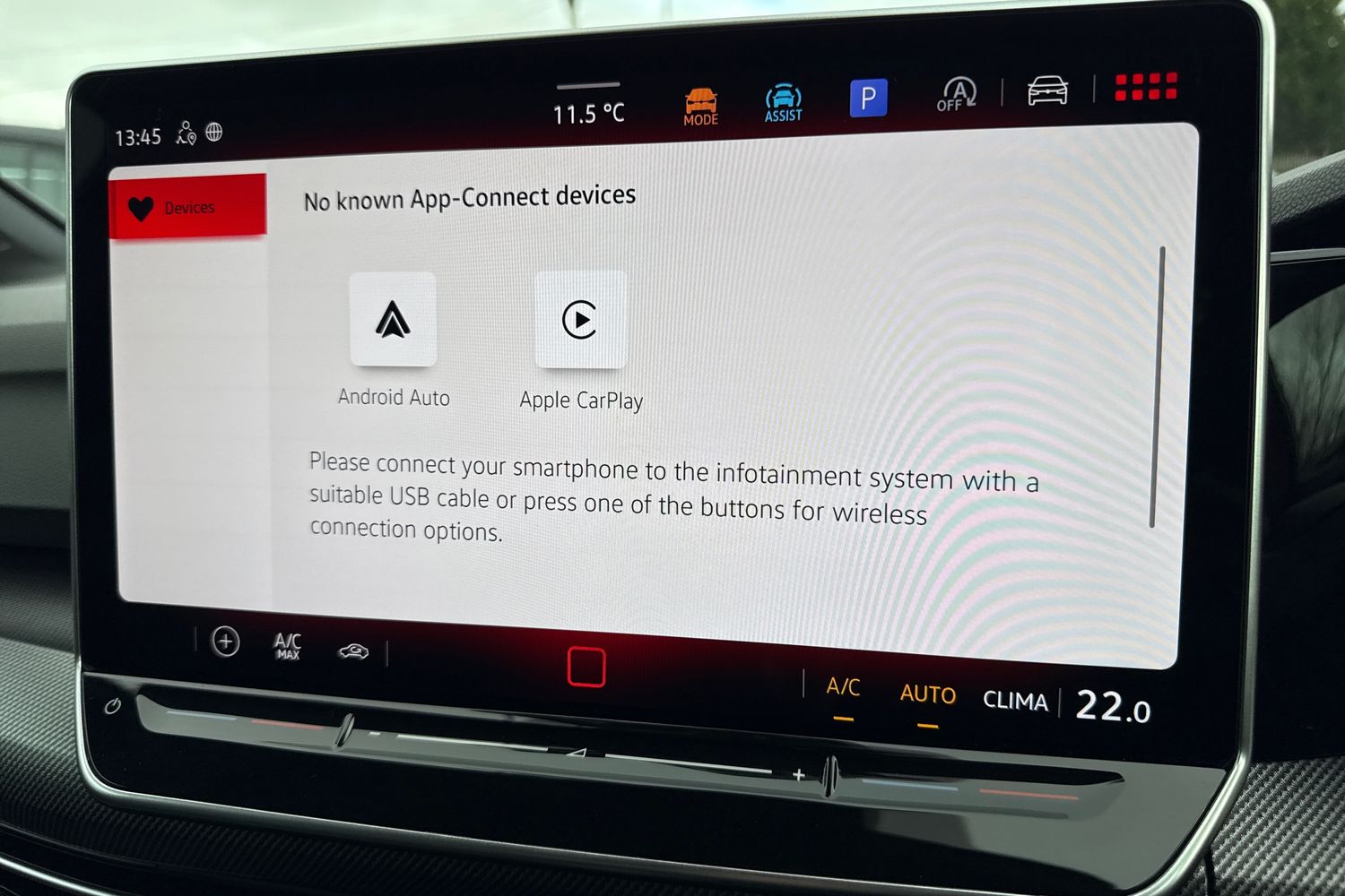 Used Volkswagen Golf 2024 for sale - 77527266: Photo 51