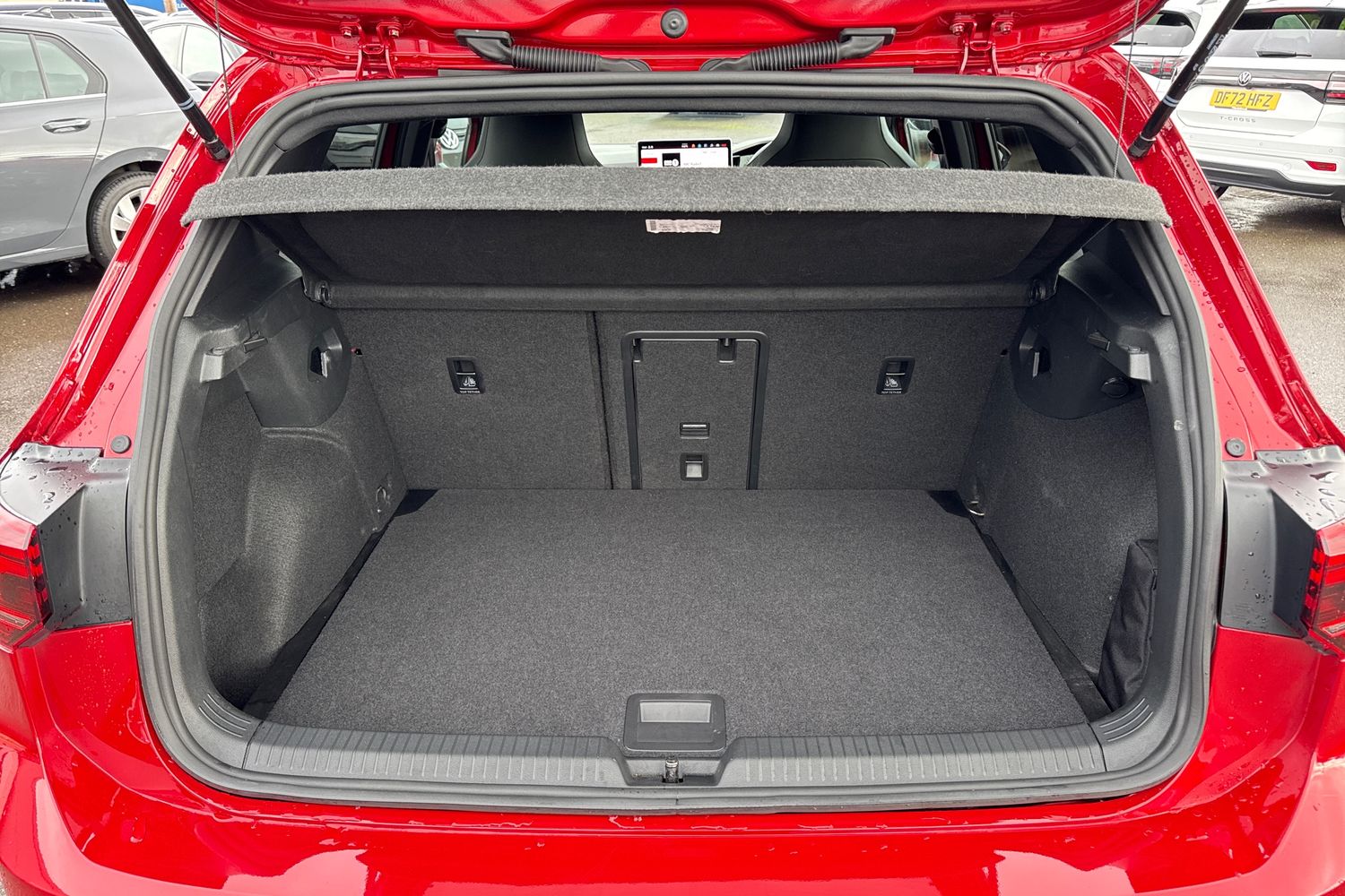 Used Volkswagen Golf 2024 for sale - 77527266: Photo 7