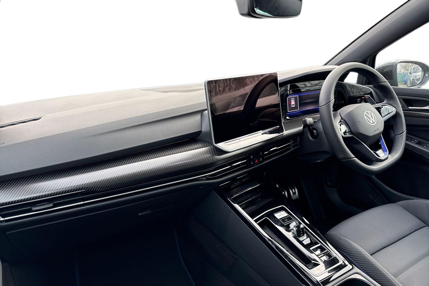 Used Volkswagen Golf 2025 for sale - 77700726: Photo 14