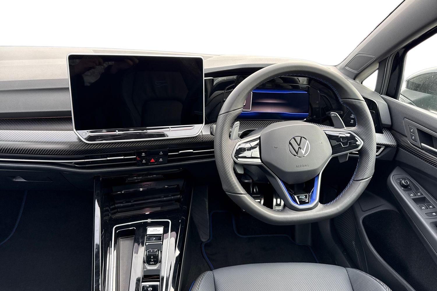 Used Volkswagen Golf 2025 for sale - 77700726: Photo 17