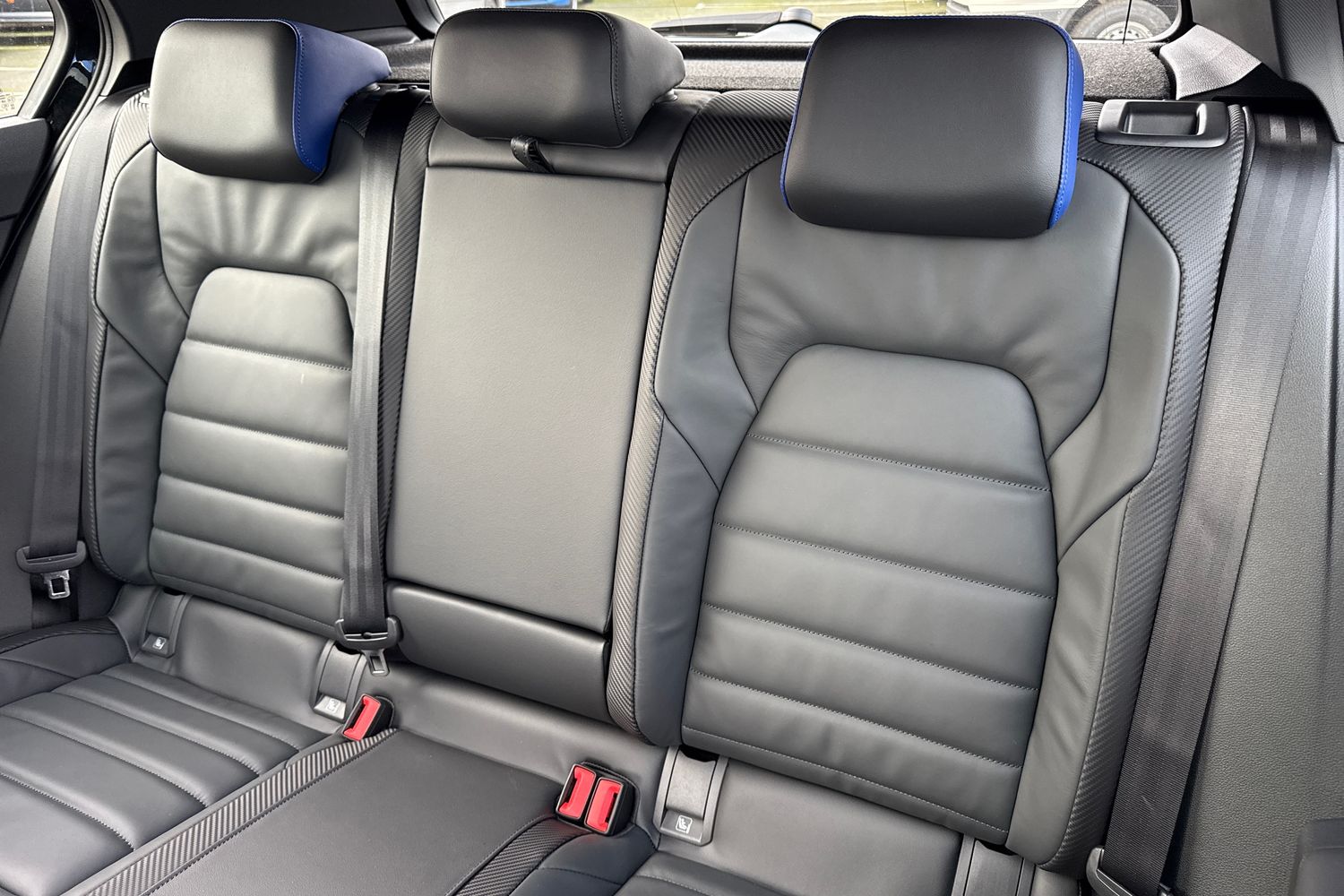 Used Volkswagen Golf 2025 for sale - 77700726: Photo 18