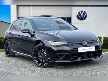 Used Volkswagen Golf 2025 for sale - 77700726: Photo