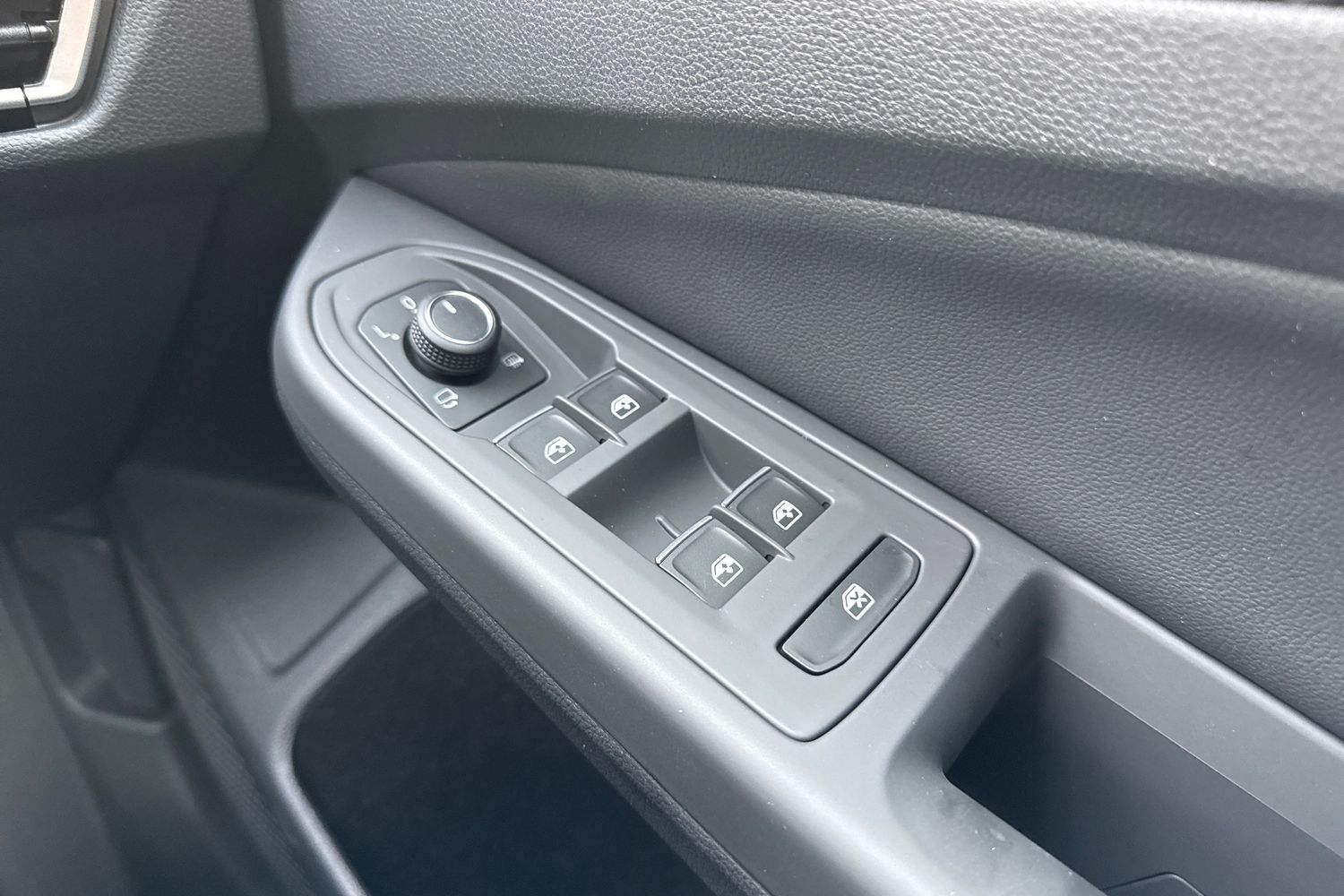 Used Volkswagen Golf 2025 for sale - 77700726: Photo 20