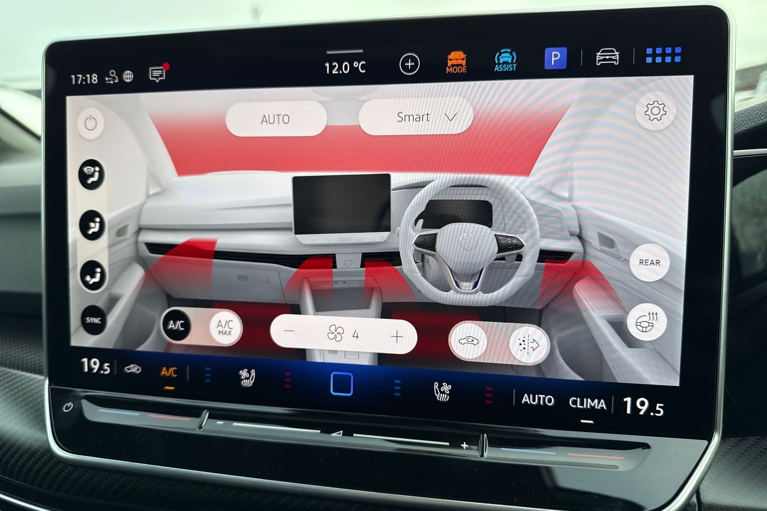 Used Volkswagen Golf 2025 for sale - 77700726: Photo 21