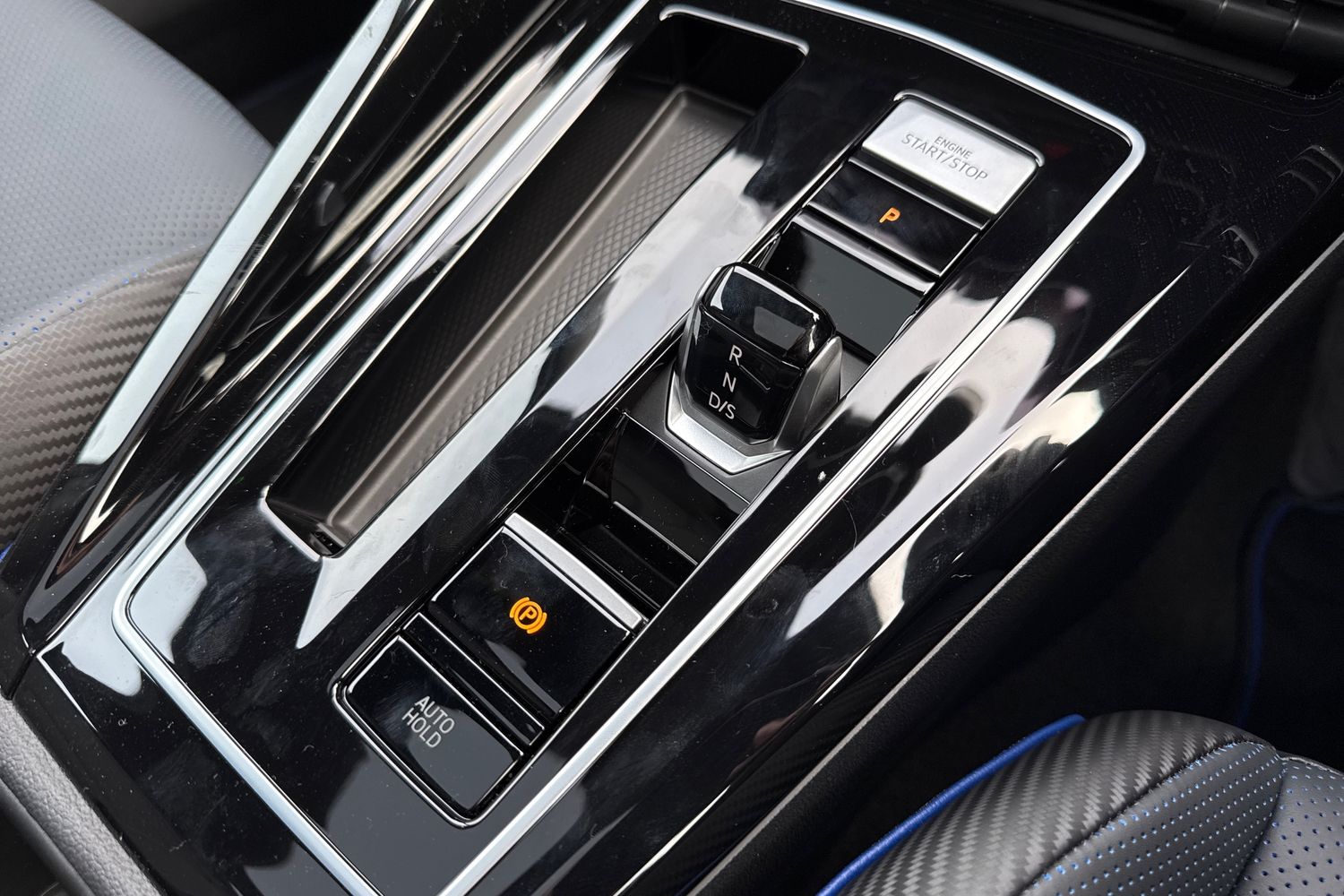 Used Volkswagen Golf 2025 for sale - 77700726: Photo 22