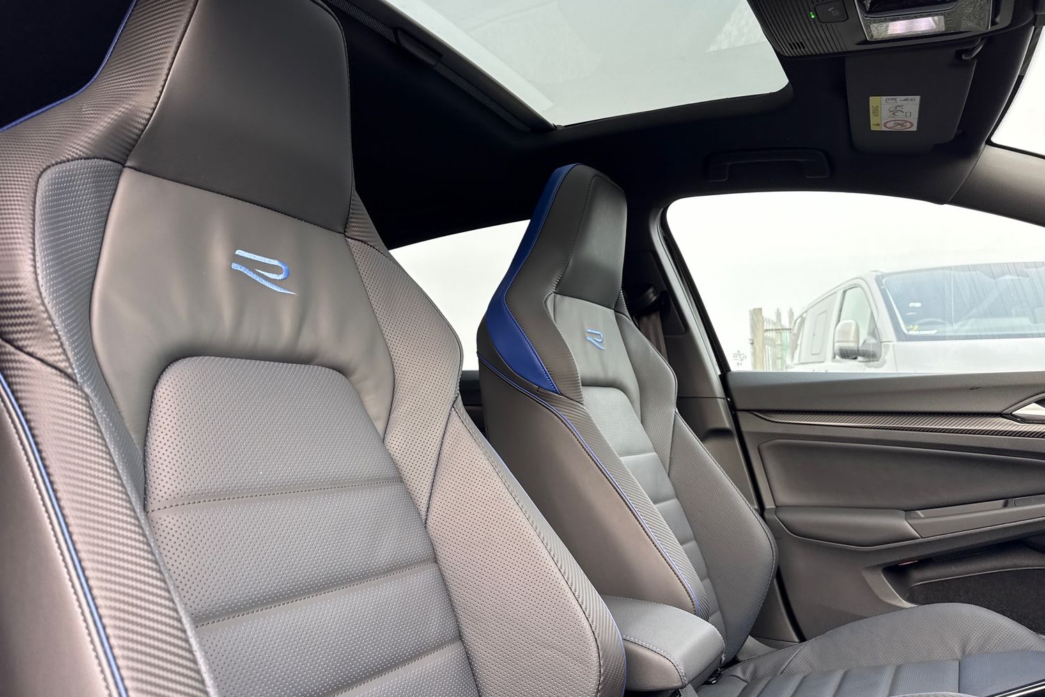 Used Volkswagen Golf 2025 for sale - 77700726: Photo 23