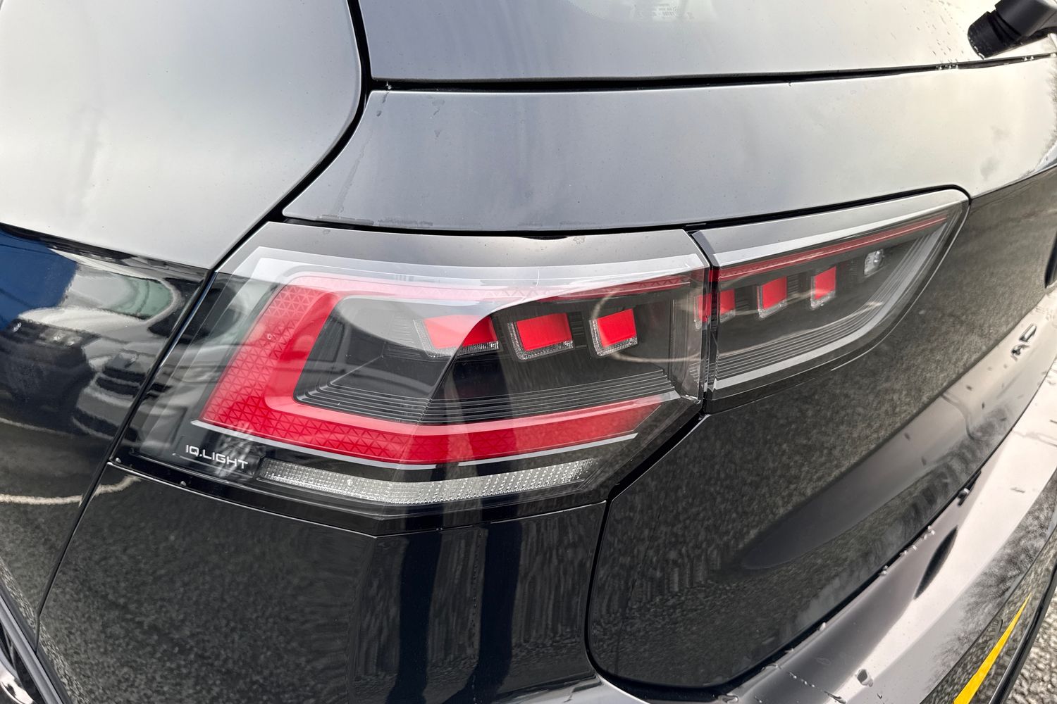 Used Volkswagen Golf 2025 for sale - 77700726: Photo 24