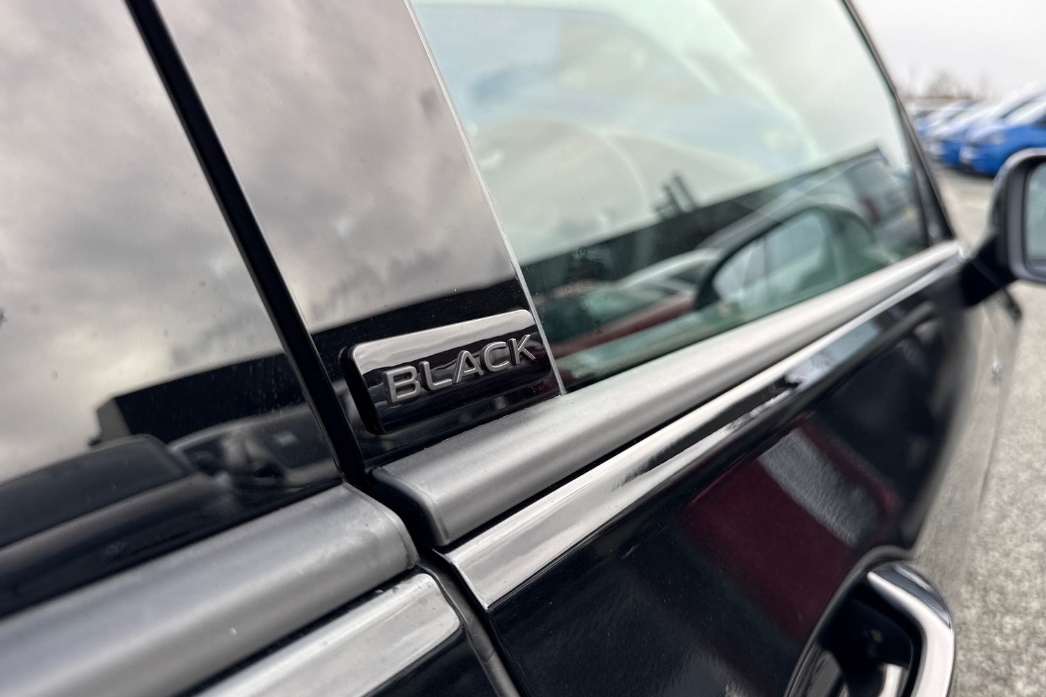 Used Volkswagen Golf 2025 for sale - 77700726: Photo 27